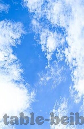 暗示英国世界杯夺冠-暗示英国世界杯夺冠，足球王国的荣耀与梦想