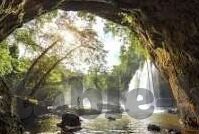 皇冠比分_皇冠足球-皇冠比分，透视皇冠足球背后的数据世界与竞技魅力
