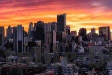 乐鱼体育官网入口app-乐鱼体育，畅游乐鱼体育官网入口app，开启你的精彩体育之旅