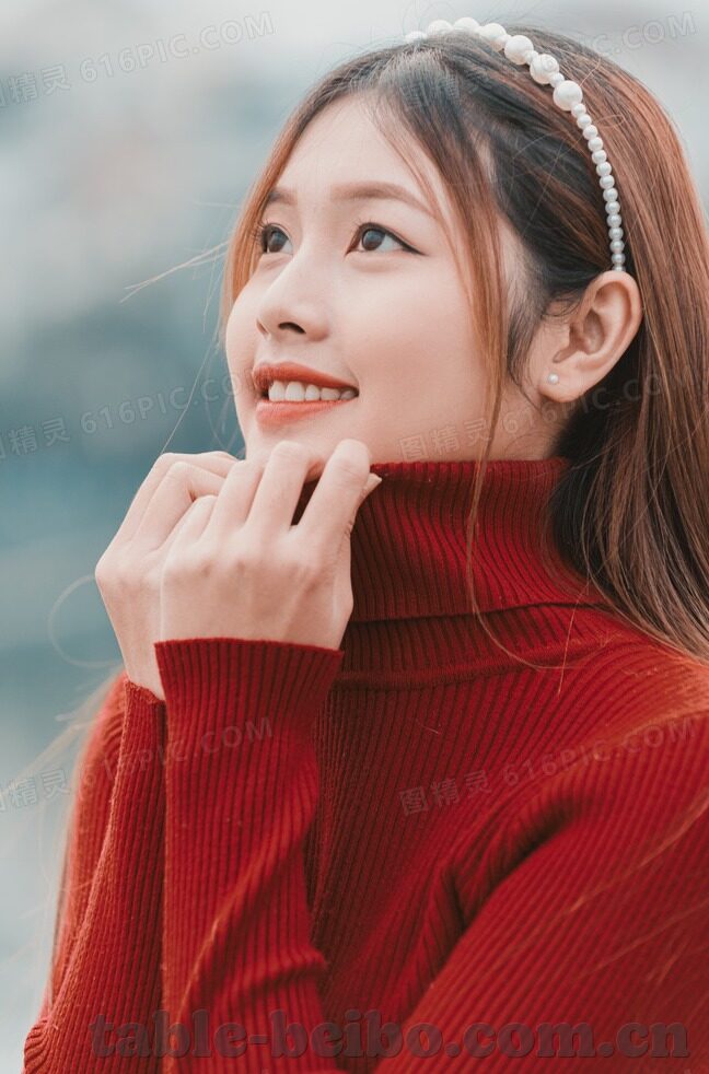 世界杯4比-世界杯4比，激情与梦想的碰撞