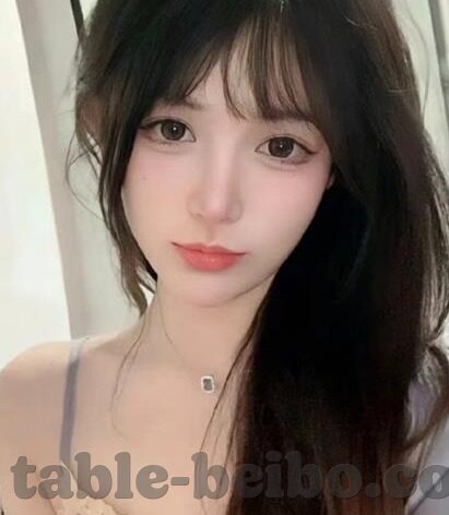 足球比分直播即时比分-足球比分直播即时比分，绿茵场上的数字脉搏与情感共振